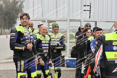 media/Nov-30-2025-TrackDaz (Sun) [[d8b22663df]]/Around the Pits/